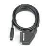 Sega Mega Drive 2 / Genesis 2 RGB SCART PACKAPUNCH PRO CABLE